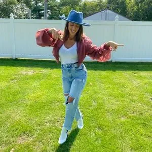 Olive & Pique | Accessories | Olive Pique Lenny Hat Light  display picture 2